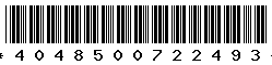 4048500722493