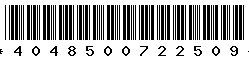 4048500722509