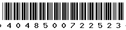 4048500722523