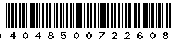 4048500722608