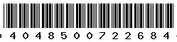 4048500722684