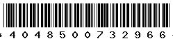 4048500732966