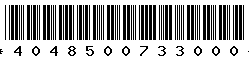 4048500733000