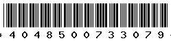 4048500733079