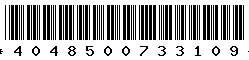 4048500733109