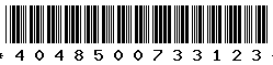 4048500733123