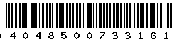 4048500733161