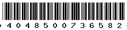 4048500736582