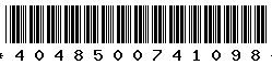 4048500741098