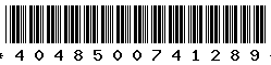 4048500741289