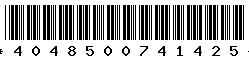 4048500741425