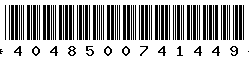 4048500741449