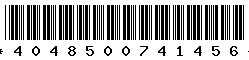 4048500741456
