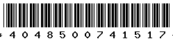 4048500741517