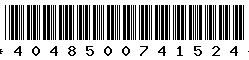 4048500741524