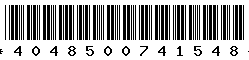 4048500741548