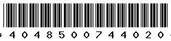 4048500744020