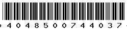 4048500744037