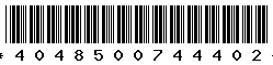 4048500744402