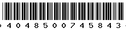 4048500745843