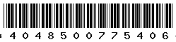 4048500775406