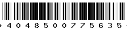 4048500775635