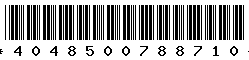 4048500788710