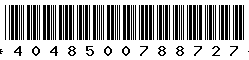 4048500788727