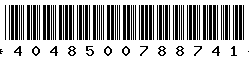 4048500788741