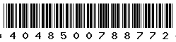4048500788772