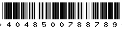 4048500788789