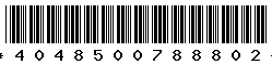 4048500788802