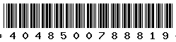 4048500788819