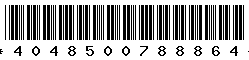 4048500788864