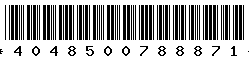 4048500788871
