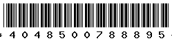 4048500788895
