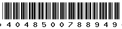 4048500788949
