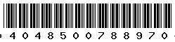 4048500788970