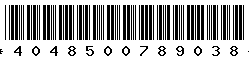 4048500789038