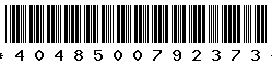 4048500792373