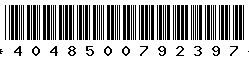 4048500792397