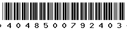 4048500792403
