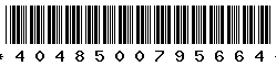 4048500795664
