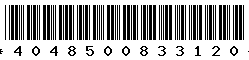 4048500833120