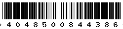 4048500844386