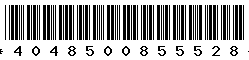 4048500855528