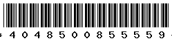 4048500855559