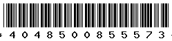 4048500855573
