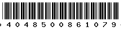 4048500861079