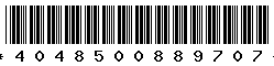 4048500889707